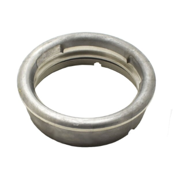 Aftermarket Fuel Cap Adapter FSL90-0389 - main